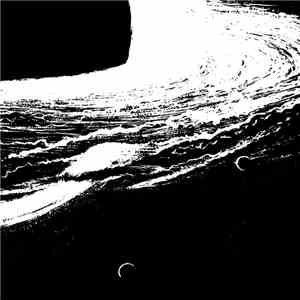Sal Grosman - The Euclidean Theatre album flac