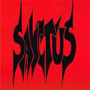 Sanctus - Done With Reliance album flac