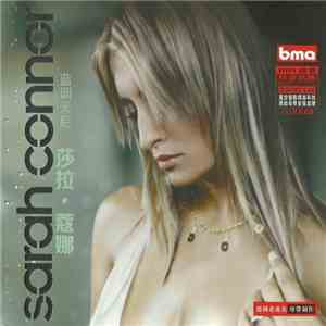 Sarah Connor - Best Of album flac