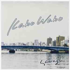 Sawagi - kabo wabo album flac