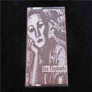 Sea Elephants - Sea Elephants album flac
