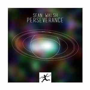 Sean Walsh - Perseverance album flac