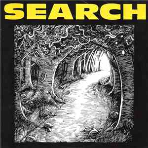 Search  - Within album flac