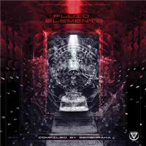 Sepehraka - Fluid Elements album flac