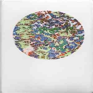 Sharlyn Evertsz - Sharlyn Evertsz album flac