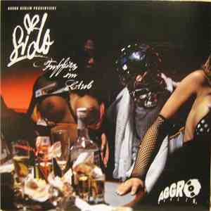 Sido - Fuffies Im Club album flac