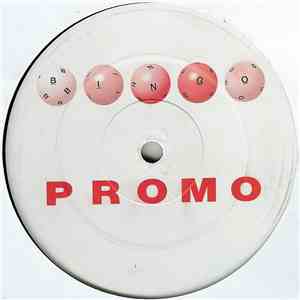 Sigma  - El Presidente / All Blue album flac