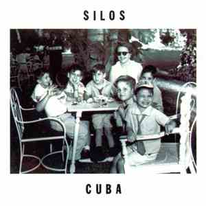 Silos - Cuba album flac