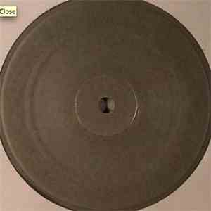 Simon Hinter - Better Life album flac