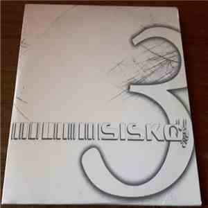 Sisko - 3 album flac