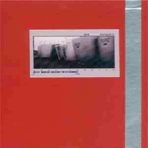 Six Dead Bulgars - Arch-Angelsk album flac