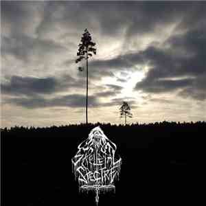 Skeletal Spectre - The Mire Part 2 album flac