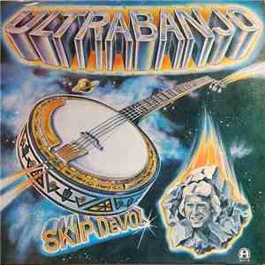 Skip DeVol - Ultrabanjo album flac
