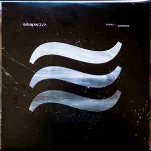 Sleepwave - Broken Compass album flac