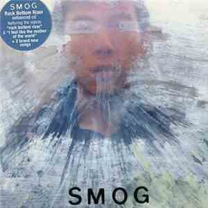 Smog - Rock Bottom Riser album flac