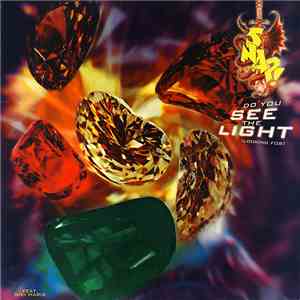 Snap! Feat. Niki Haris - Do You See The Light (Looking For) album flac