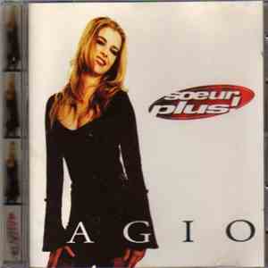 Soeur Plus! - Agio album flac