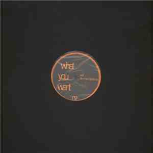 Soll - Dimmed Lights album flac