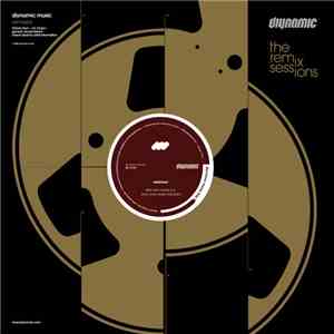 Solomun - Remix Sessions 04 album flac