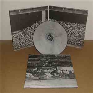 Son - Son album flac