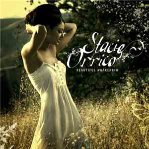 Stacie Orrico - Beautiful Awakening album flac