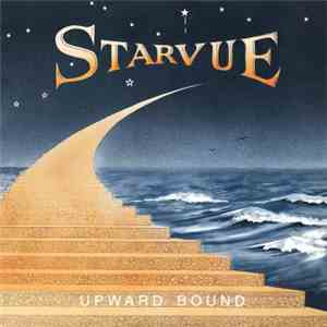 Starvue - Upward Bound album flac