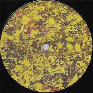 Stenny - Consume IV album flac
