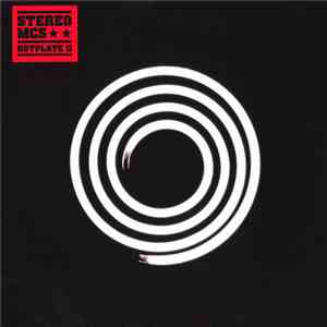 Stereo MC's - Hotplate II album flac