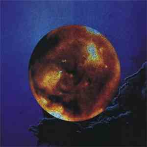 Stomu Yamashta - いろは「水」 Iroha (Sui) album flac