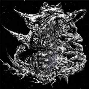 Stonebirds - Time album flac
