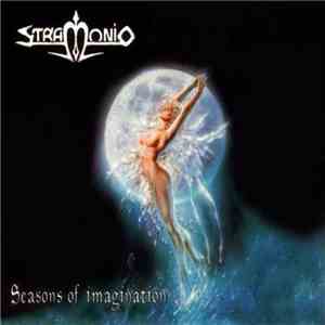 Stramonio - Seasons Of Imagination album flac