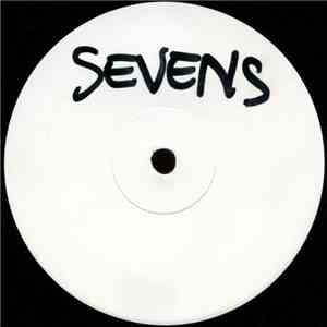 Subhead - Sevens album flac