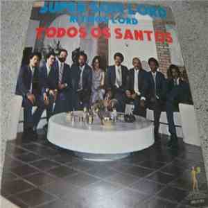 Super Som Lord - Todos Os Santos album flac