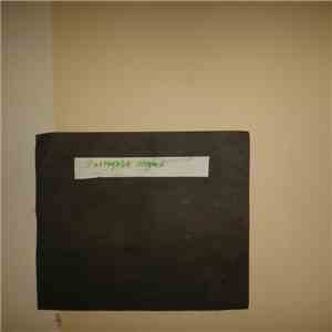 Surrogate sigma - MFP2 album flac