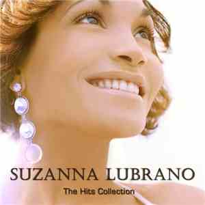 Suzanna Lubrano - The Hits Collection album flac
