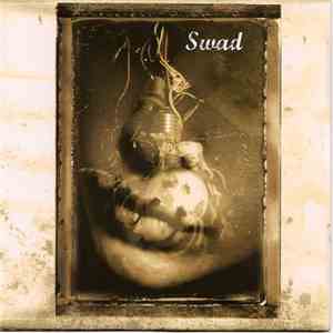 Swad  - 10 A.M The Sky Is Blue ... album flac