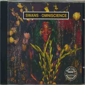 Swans - Omniscience album flac