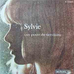 Sylvie - Un Peu De Tendresse album flac
