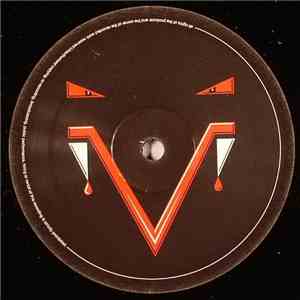 System  / Bal  - Headache / Remembrance album flac