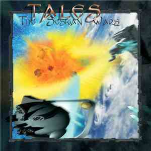 Tales - The Seskian Wars album flac