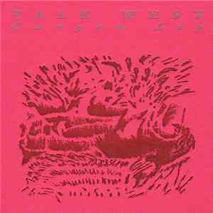 Talk West - Canyon Lip album flac