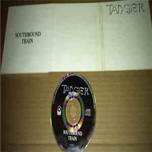 Tangier - Southbound Train album flac