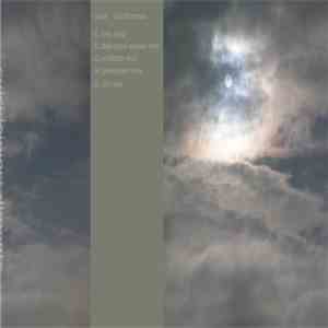 Tauboo - De Lucht Remixes EP album flac