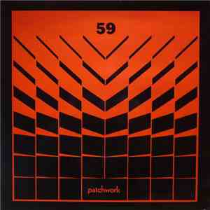 Teddy Lasry - Rush album flac