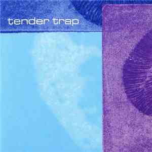 Tender Trap - Face Of 73 album flac