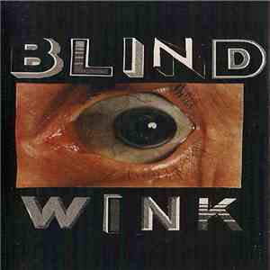 Tenement - The Blind Wink album flac