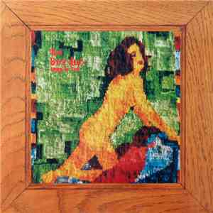 The Breeders - Head To Toe album flac