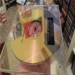 The Corrs - Talk On Corners - Edition Limitee - Disque De Platine album flac