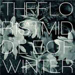 The Florist - Middle Of Winter album flac
