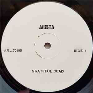The Grateful Dead - Dead Set album flac